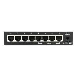 przelacznik-d-link-des-1008pa