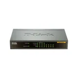 przelacznik-d-link-des-1008pa-stan-nowy
