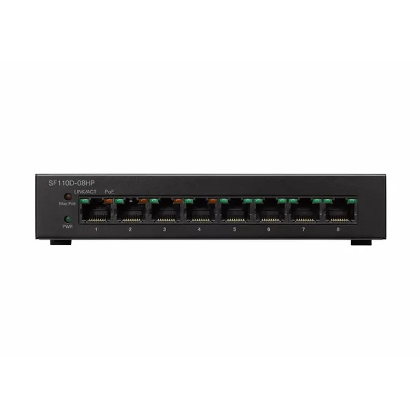 przelacznik-cisco-sf110d-08-eu