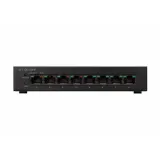 przelacznik-cisco-sf110d-08-eu