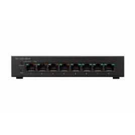 przelacznik-cisco-sf110d-08-eu