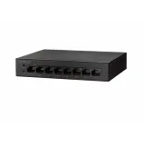 przelacznik-cisco-sf110d-08-eu-stan-nowy