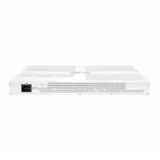 przelacznik-hpe-jl685a