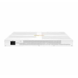 przelacznik-hpe-jl685a