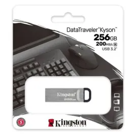 pendrive-kingston-kyson-256-gb-usb-3-2