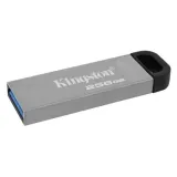 pendrive-kingston-kyson-256-gb-usb-3-2-stan-nowy
