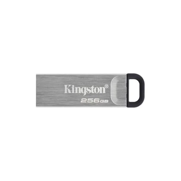pendrive-kingston-kyson-256-gb-usb-3-2-producent-inny
