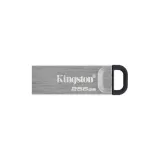 pendrive-kingston-kyson-256-gb-usb-3-2-producent-inny