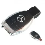 pamiec-usb-tech-one-tech-tec5002-32-32-gb