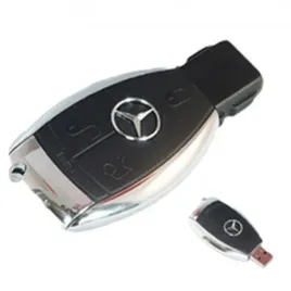 pamiec-usb-tech-one-tech-tec5002-32-32-gb