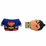 pamiec-usb-tech-one-tech-tec5099-32-32-gb-stan-nowy