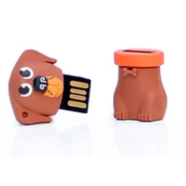 pamiec-usb-tech-one-tech-tec5134-32-32-gb