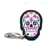 pamiec-usb-tech-one-tech-calavera