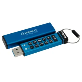 pendrive-kingston-ikkp200-64gb-niebieski