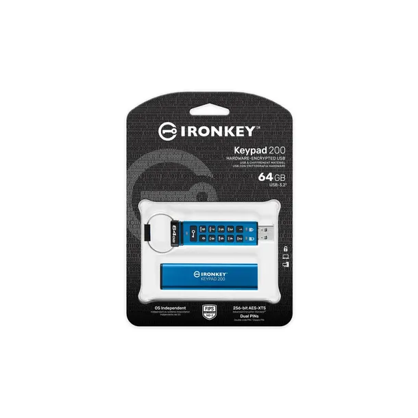 pendrive-kingston-ikkp200-64gb-niebieski-stan-nowy