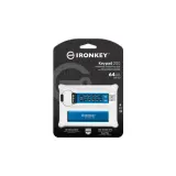 pendrive-kingston-ikkp200-64gb-niebieski-stan-nowy