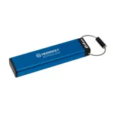 pendrive-kingston-ikkp200-64gb-niebieski-producent-inny