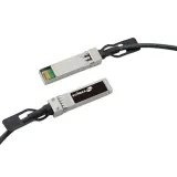 kabel-sieciowy-edimax-ea1-020d