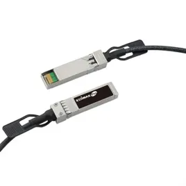 kabel-sieciowy-edimax-ea1-020d