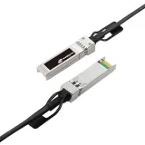 kabel-sieciowy-edimax-ea1-020d-stan-nowy