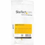 narzuta-startech-plateblank-stan-nowy