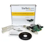 hub-usb-startech-pex2s553