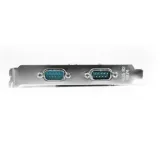 hub-usb-startech-pex2s553-stan-nowy