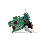 hub-usb-startech-pex2s553-stan-nowy