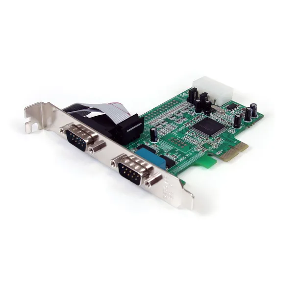 hub-usb-startech-pex2s553-stan-nowy