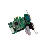 karta-pci-startech-pex2s5531p