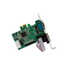 karta-pci-startech-pex2s5531p