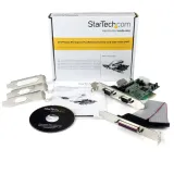 karta-pci-startech-pex2s5531p-stan-nowy