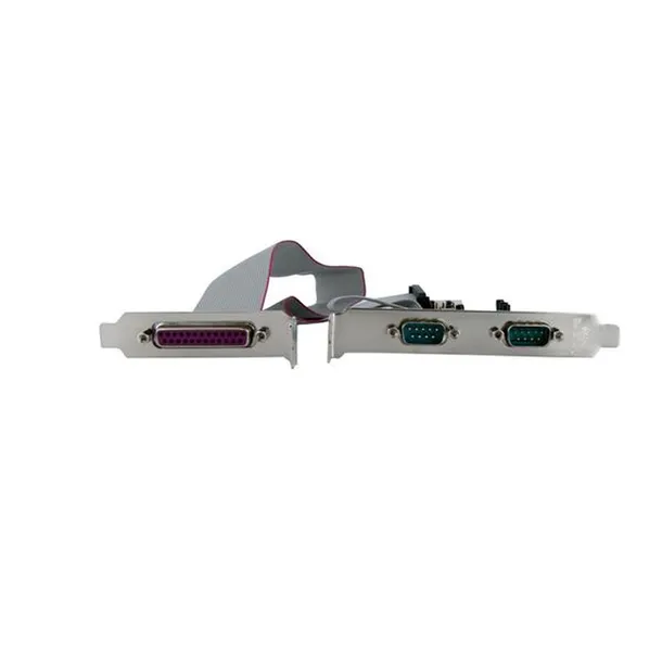 karta-pci-startech-pex2s5531p-stan-nowy