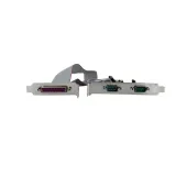 karta-pci-startech-pex2s5531p-stan-nowy