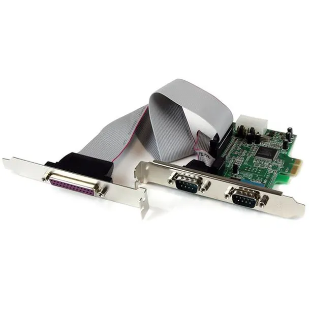 karta-pci-startech-pex2s5531p-stan-nowy