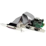 karta-pci-startech-pex2s5531p-stan-nowy
