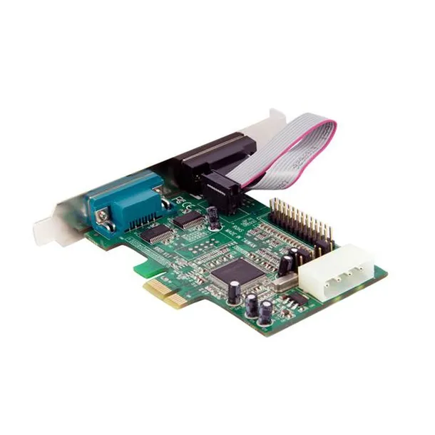 karta-pci-startech-pex2s5531p-stan-nowy