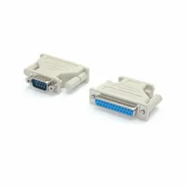 adapter-startech-at925mf-db25-db9