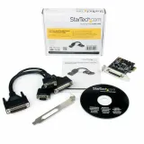karta-pci-startech-pex2s1p553b