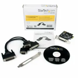 karta-pci-startech-pex2s1p553b