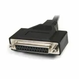 karta-pci-startech-pex2s1p553b-stan-nowy
