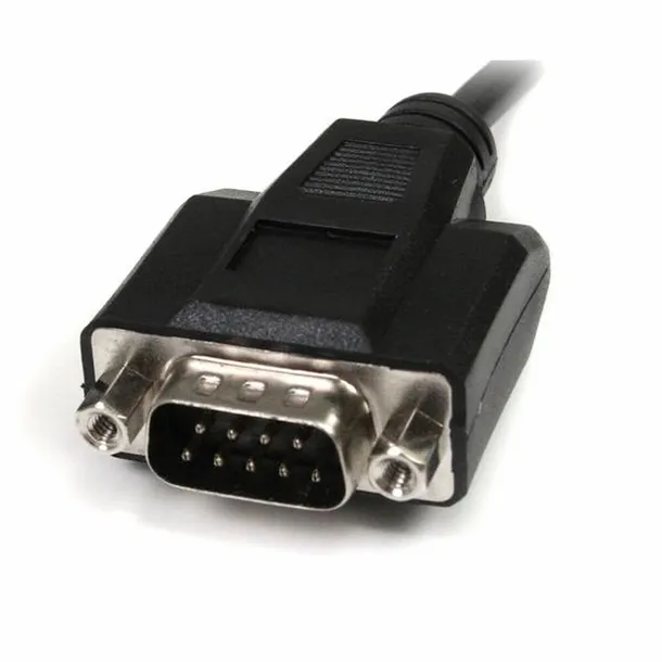 karta-pci-startech-pex2s1p553b-stan-nowy