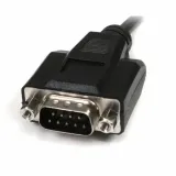 karta-pci-startech-pex2s1p553b-stan-nowy