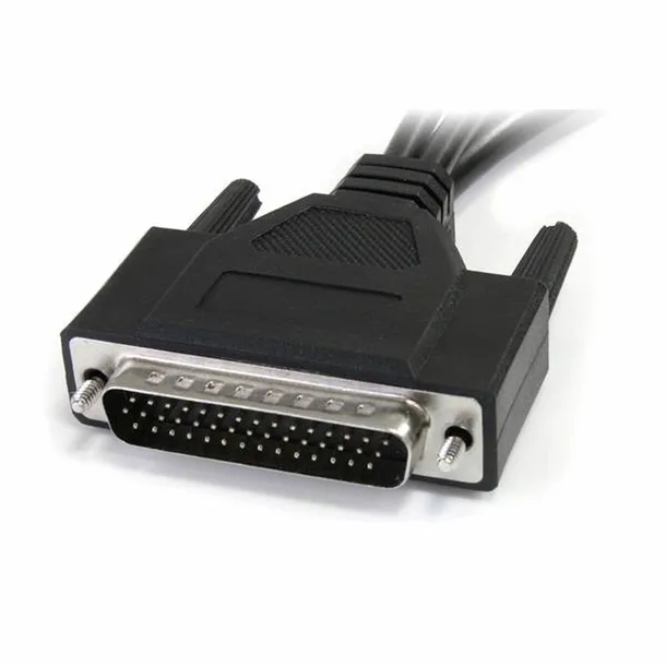 karta-pci-startech-pex2s1p553b-stan-nowy
