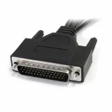 karta-pci-startech-pex2s1p553b-stan-nowy