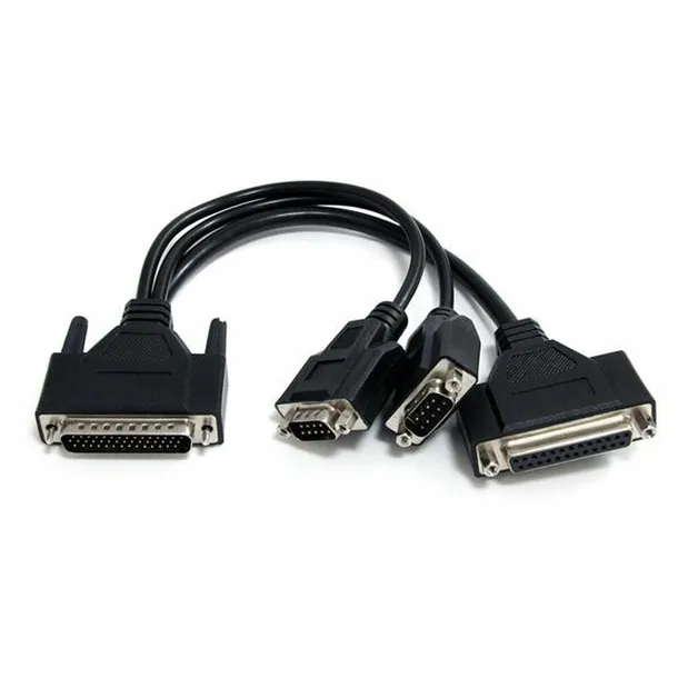 karta-pci-startech-pex2s1p553b-stan-nowy