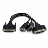 karta-pci-startech-pex2s1p553b-stan-nowy
