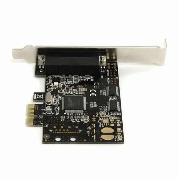 karta-pci-startech-pex2s1p553b-stan-nowy