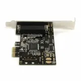 karta-pci-startech-pex2s1p553b-stan-nowy