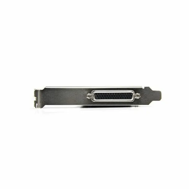 karta-pci-startech-pex2s1p553b-stan-nowy